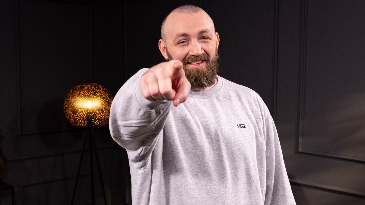 Ísland eina landið í heiminum sem ekki leyfir box