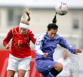 Stjarnan - Valur 1:4