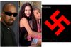 Kim íhugar fullt forræði eftir nýjasta útspil Kanye