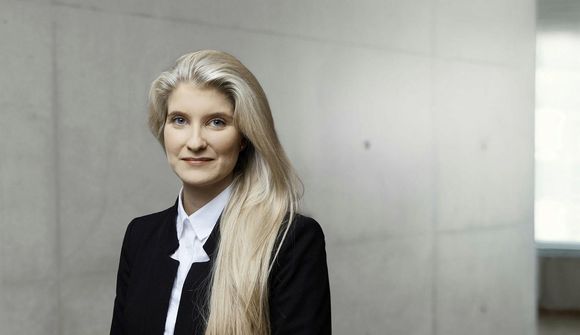 Þeir segja mest af Ólafi konungi