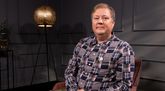 Villta vestrið og minnir á smálánafyrirtækin