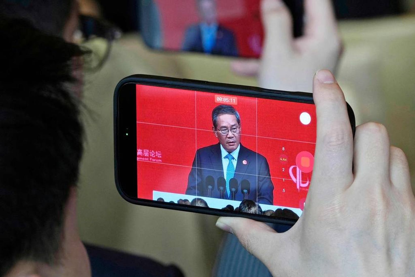 Áhrif netárásar væru á við sprengju