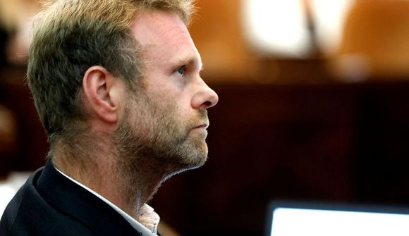 „Niðurstaðan varð mér auðvitað vonbrigði“