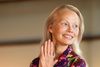 Fleiri taka Pamelu Anderson til fyrirmyndar