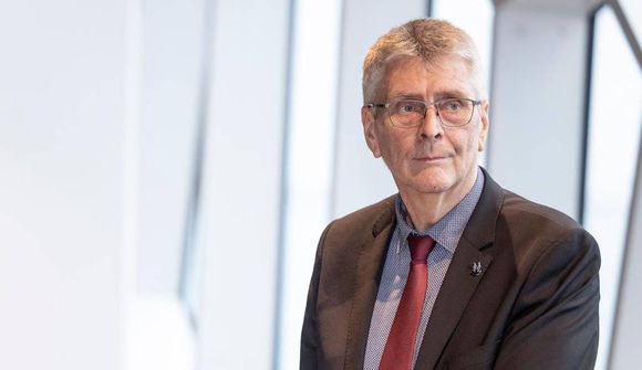 Óskýr menntastefna Íslands