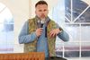 Fagna úrskurði Skipulagsstofnunar