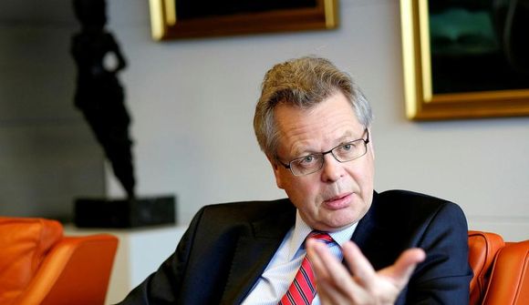 Mikið þarf að gerast til að vextir hækki