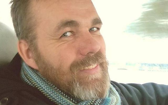 Lögmannsréttur dæmdi Svein Jemtland sekan um að hafa myrt konu sína með ásetningi aðfaranótt 30. …