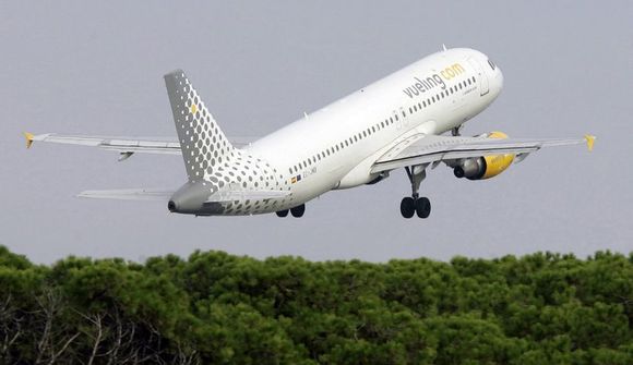 Þetta vilja flugþjónar að farþegar geri oftar