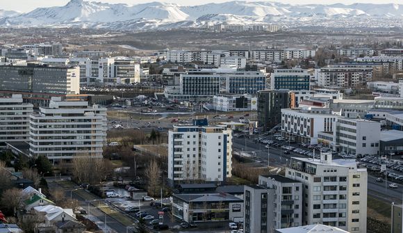 Sérstök deild í leiðréttinguna
