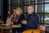 Vill ekki sjá „sérstakt gullhúðað íslenskt kerfi“