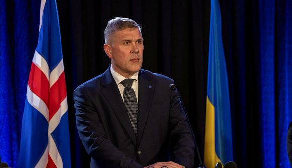 Segir Norðurlöndin hafa margt að vernda