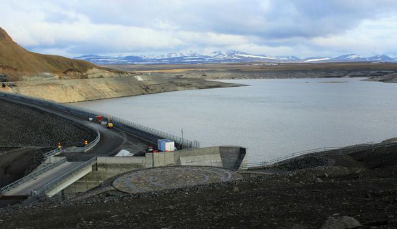 Forgangsraða orku í stað virkjana