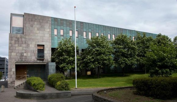 Segir óvissu um Landsrétt hafa verið eytt