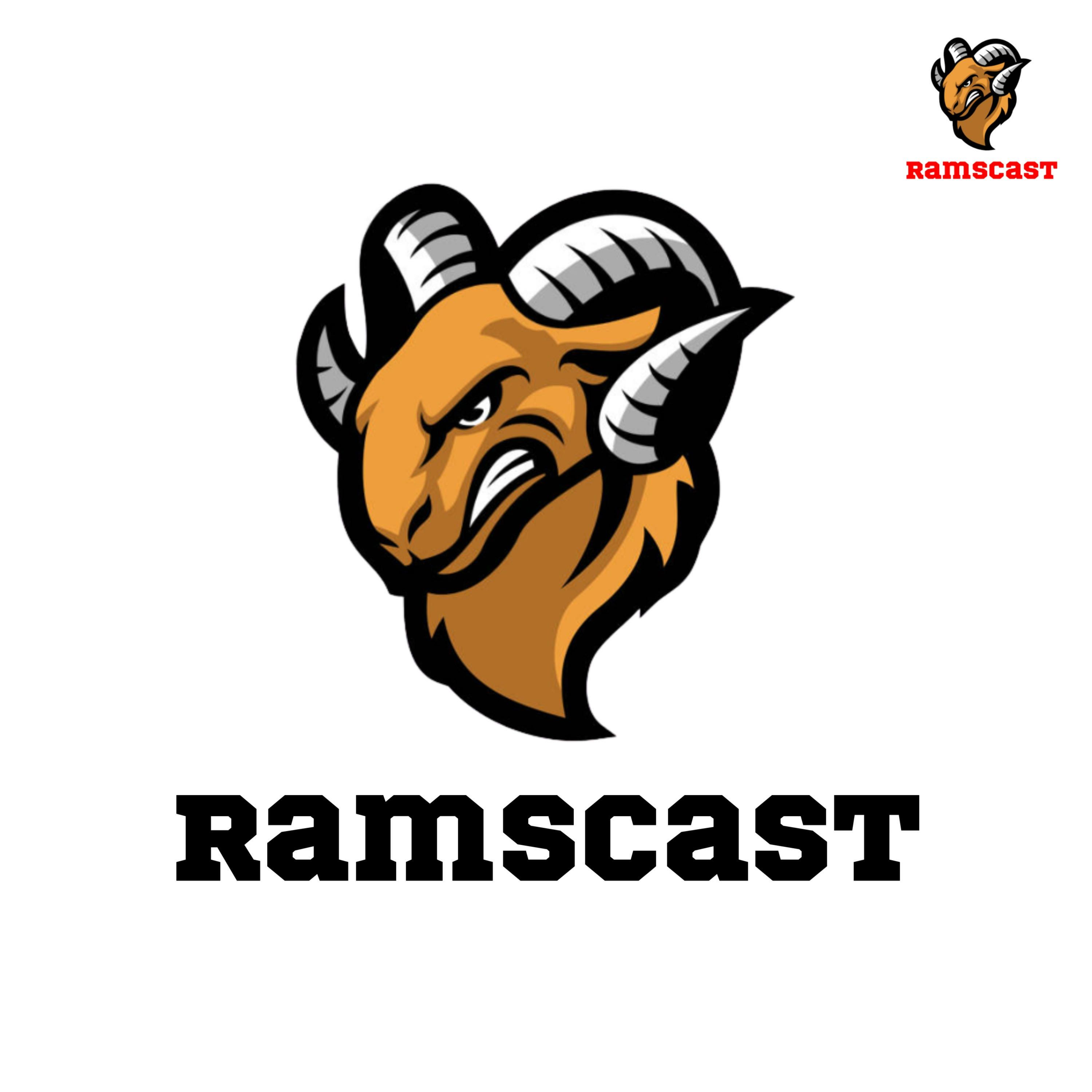 Ramscast Network