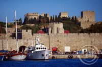 Rhodos