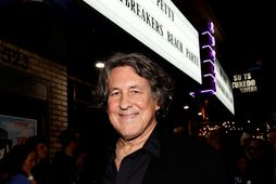 Cameron Crowe.