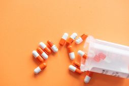 Er hægt að lækna menn með ADHD?