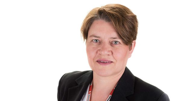 Vel skipulögð og háþróuð tölvuárás
