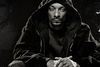 Snoop Dogg með rauðvín á markað