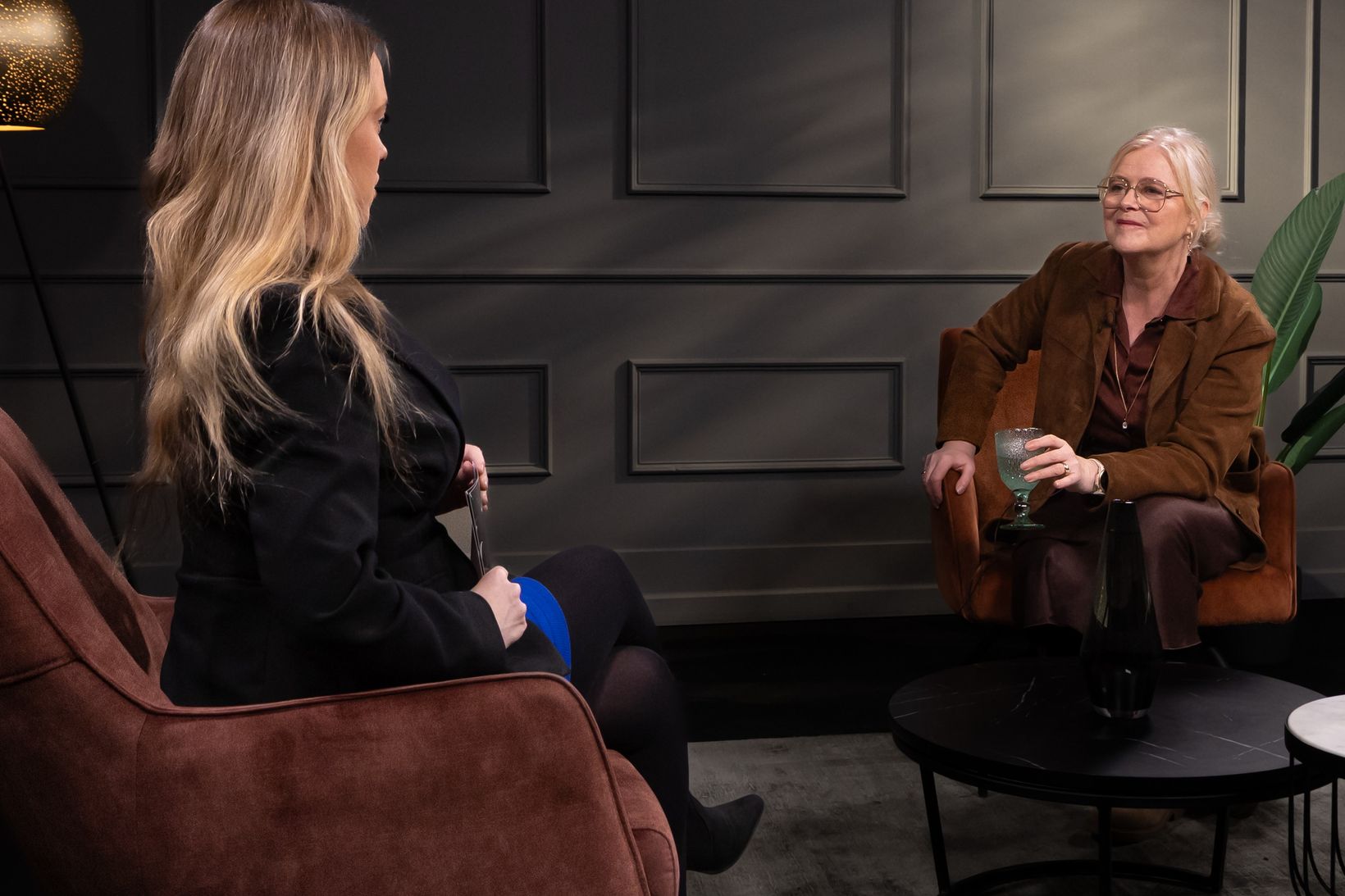 Ísland aftarlega í þróun gervigreindar