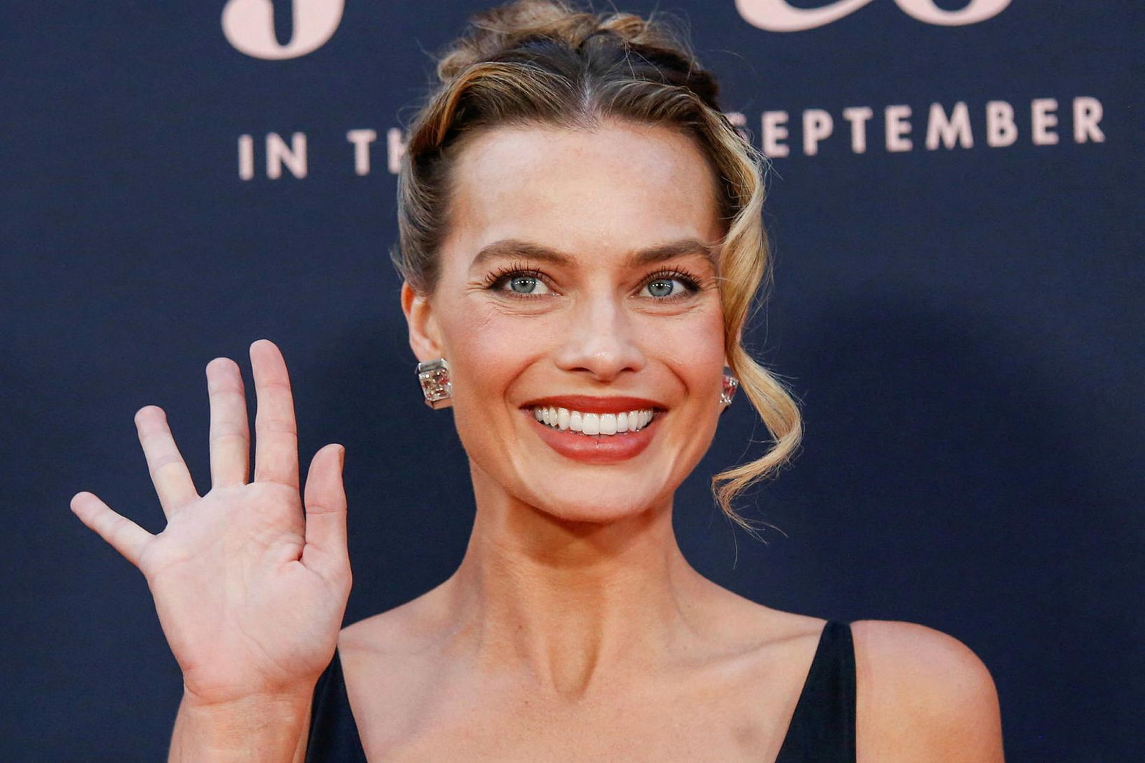 Fékk bók sem átti að kenna henni að borða minna