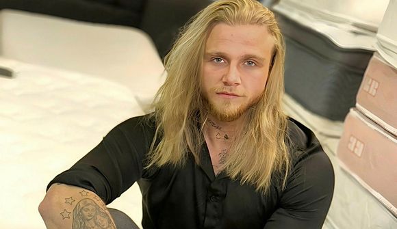Góði hirðirinn helsta samkeppni Kleina