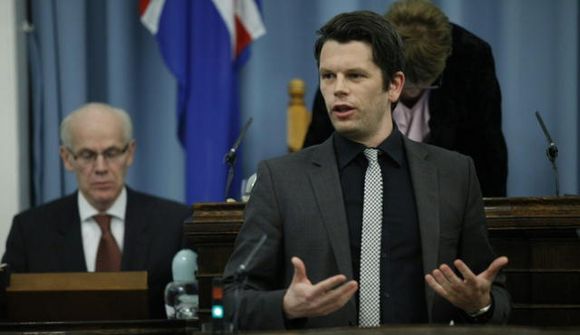 „Er þetta flókið?“