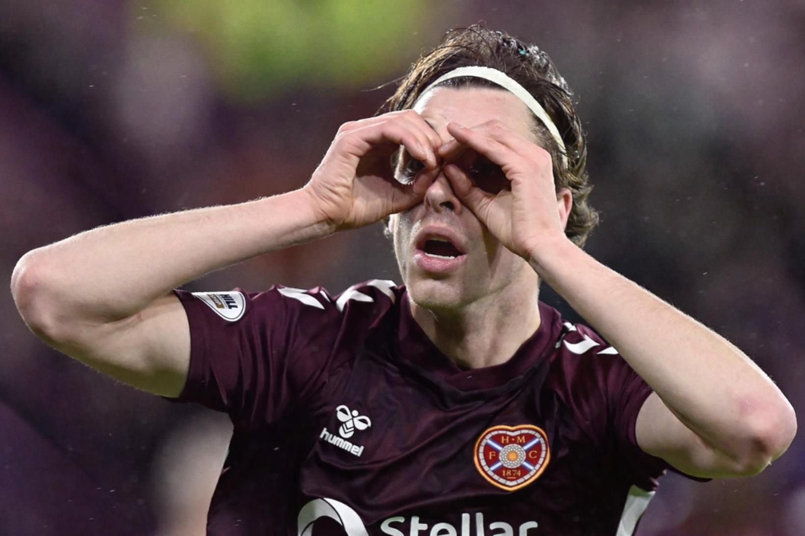 Jafntefli gegn botnliðinu gæti reynst dýrkeypt