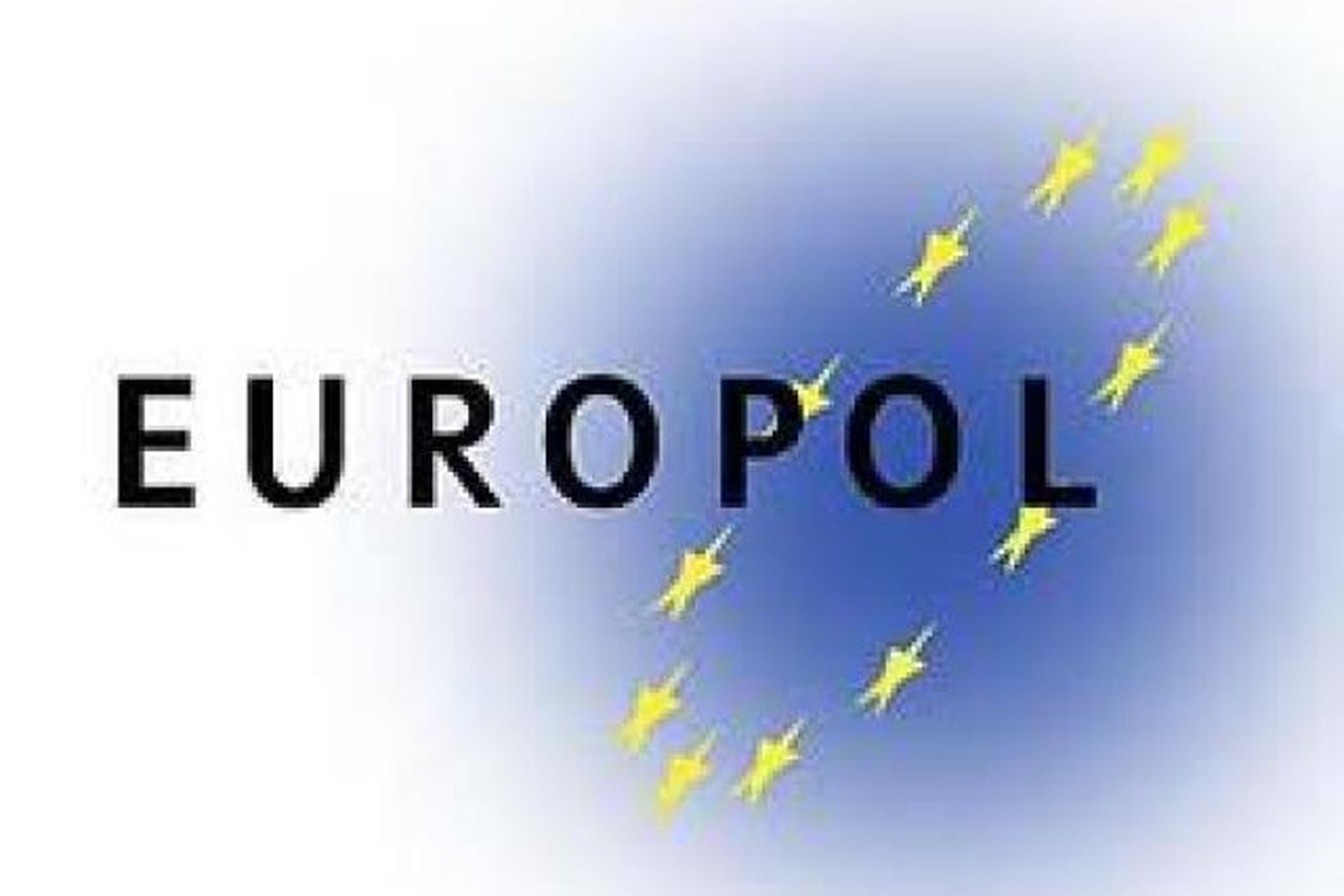 Merki Europol.