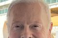 Þorgeir Eyjólfsson
