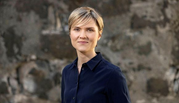„Ekkert athugavert við þessa fjárfestingu“