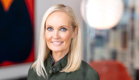 „Tollar eins og þessir eru skattar“
