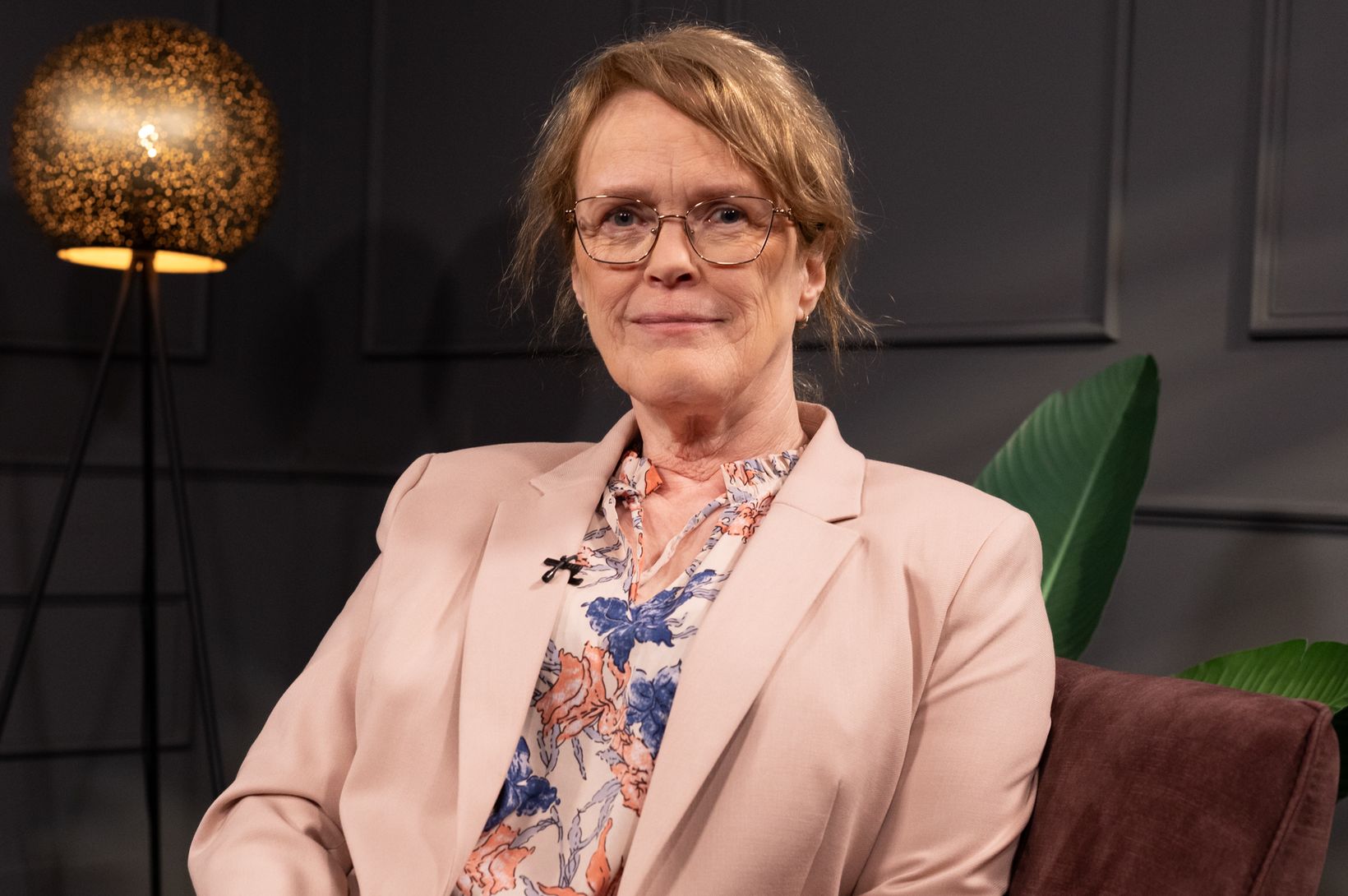 Byrja að reykja gras áður en þau bragða áfengi