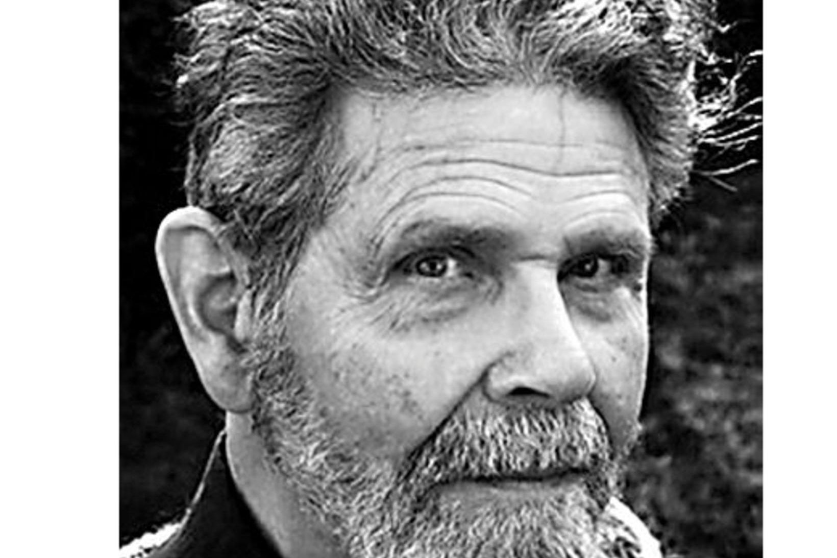 Hjalti Kristgeirsson.