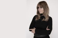 Elínrós Líndal fjölskylduráðgjafi svarar spurningum lesenda Smartlands.