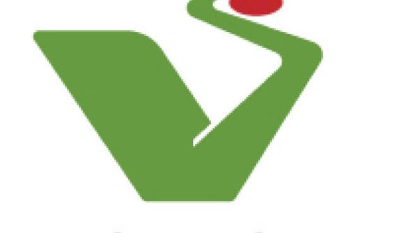Staðan „óljós og ruglingsleg“