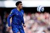 Íhuga að fara gegn samkomulagi við United