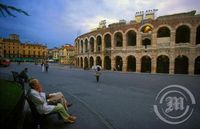 Verona