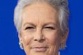 Jamie Lee Curtis