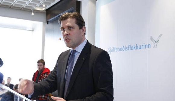 Einhliða upptaka veikasti kosturinn