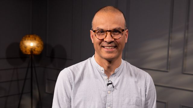Sameiningar banka af hinu jákvæða