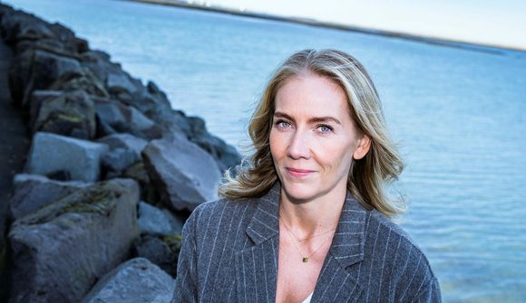 „Við sem sátum til borðs héldum að þetta væru endalokin“