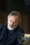 Baltasar Kormákur