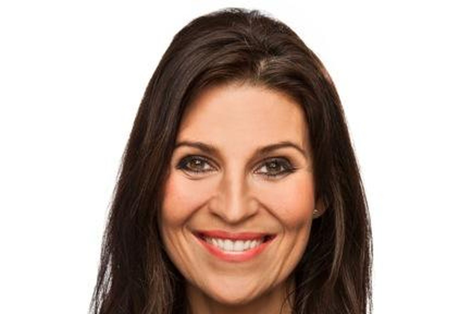50 leiðir til að brenna hitaeiningum