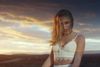 Iceland in Zara Larsson/MNEK video