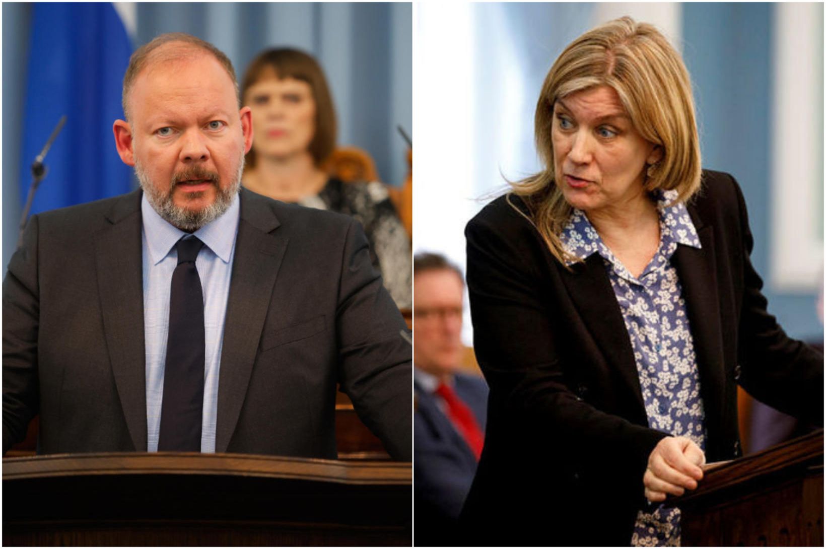„Þetta er nú alveg með ólíkindum“