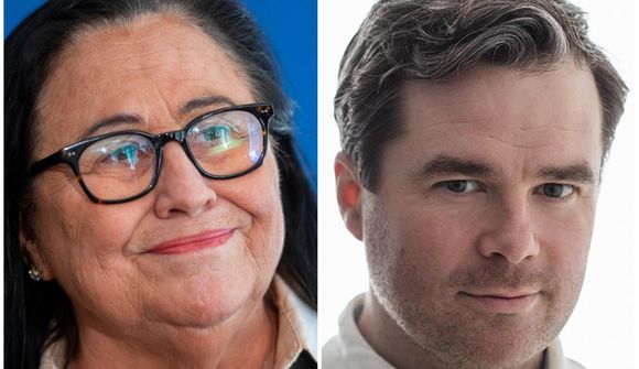 Vel á annan tug milljarða í aukinn kostnað