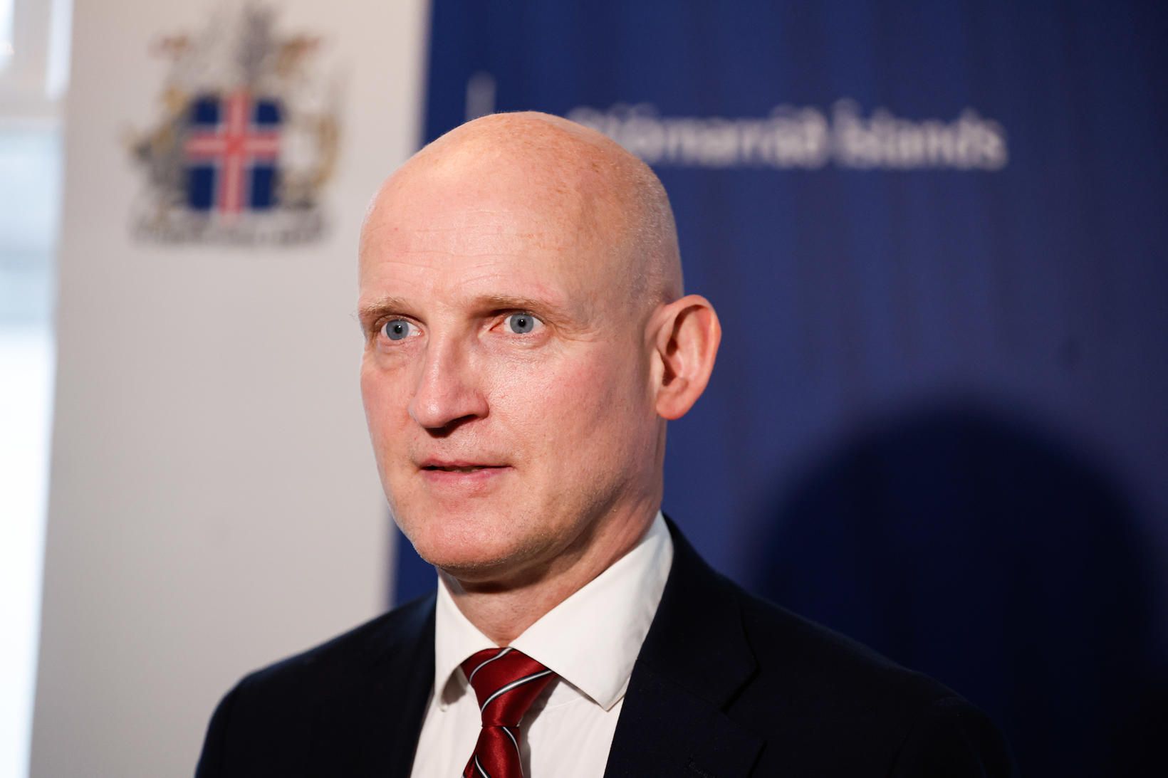 „50 manna sveitahreppur sem sinnir engri þjónustu“