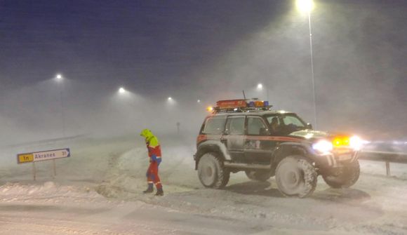 Strætó, Herjólfur og innanlandsflug